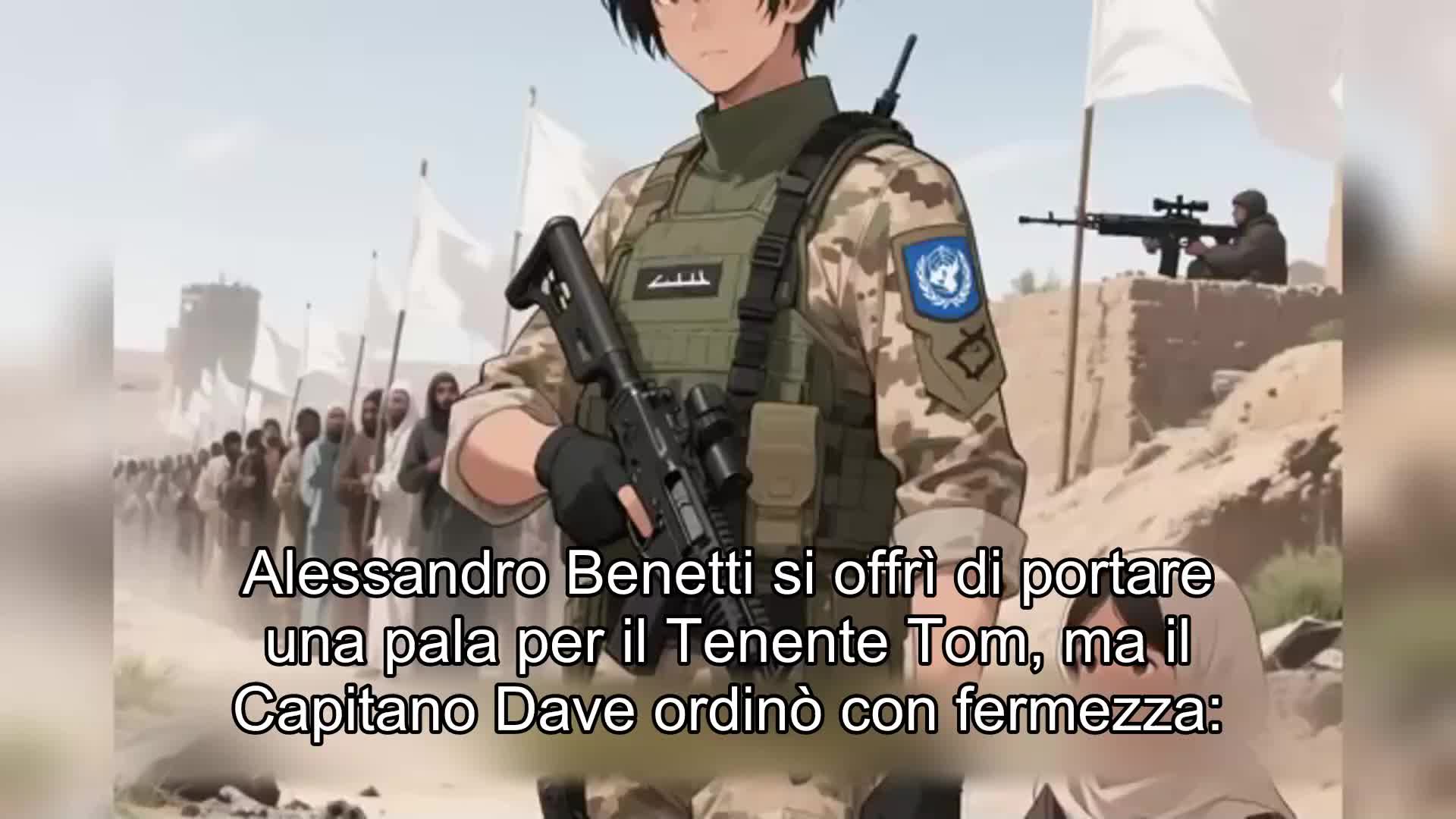 Episodio 178