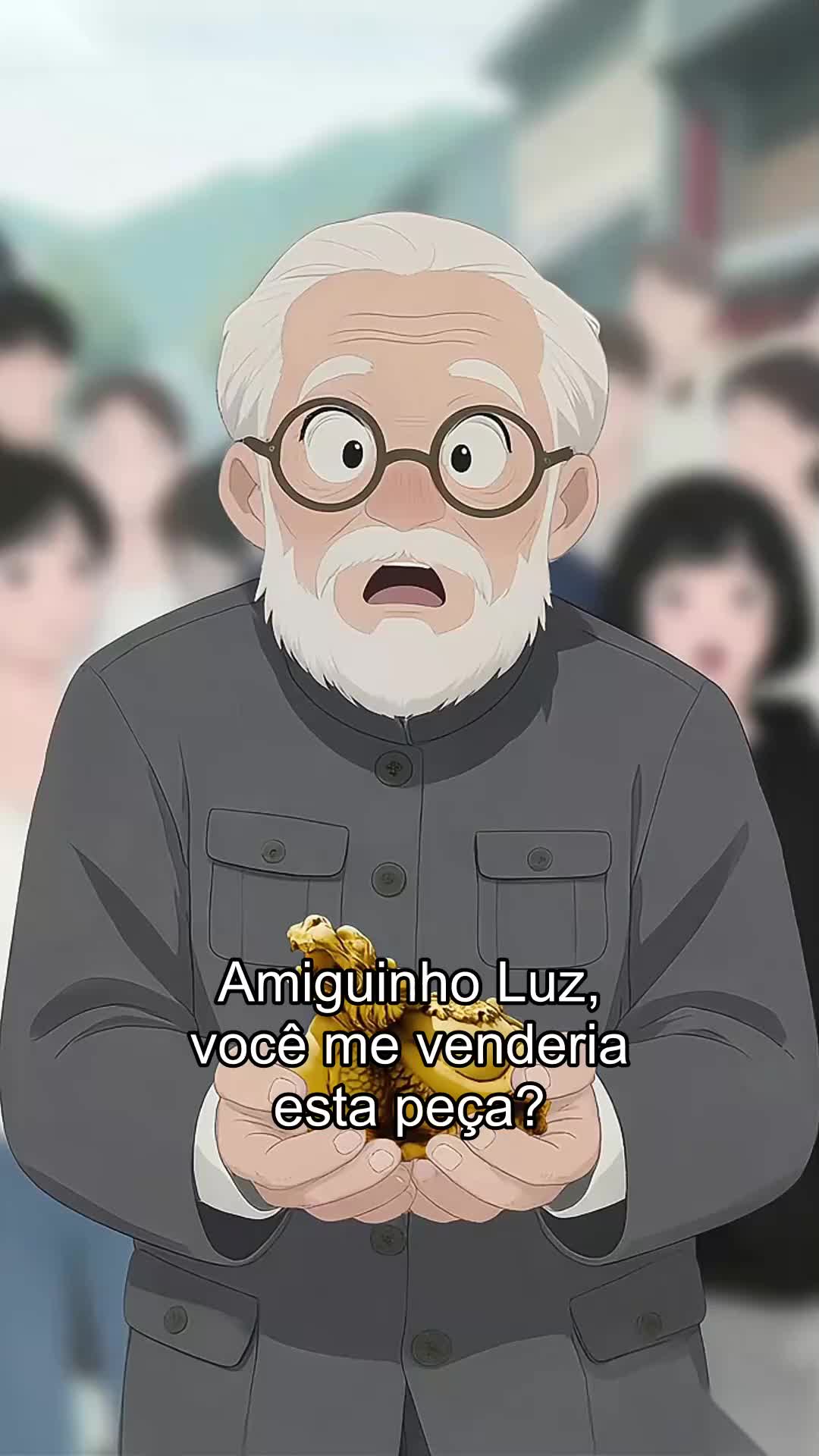 Copiar e Conquistar EP.12