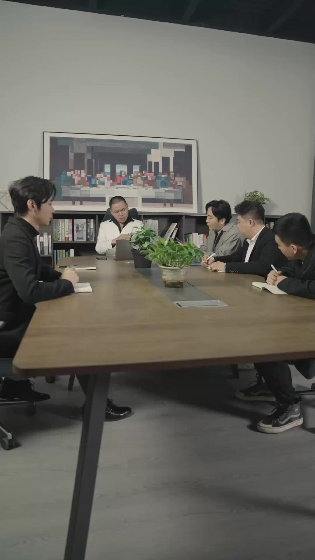 Episode 33