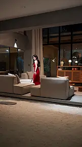 Đến Nơi Có Anh EP.9