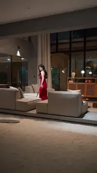 Đến Nơi Có Anh EP.9