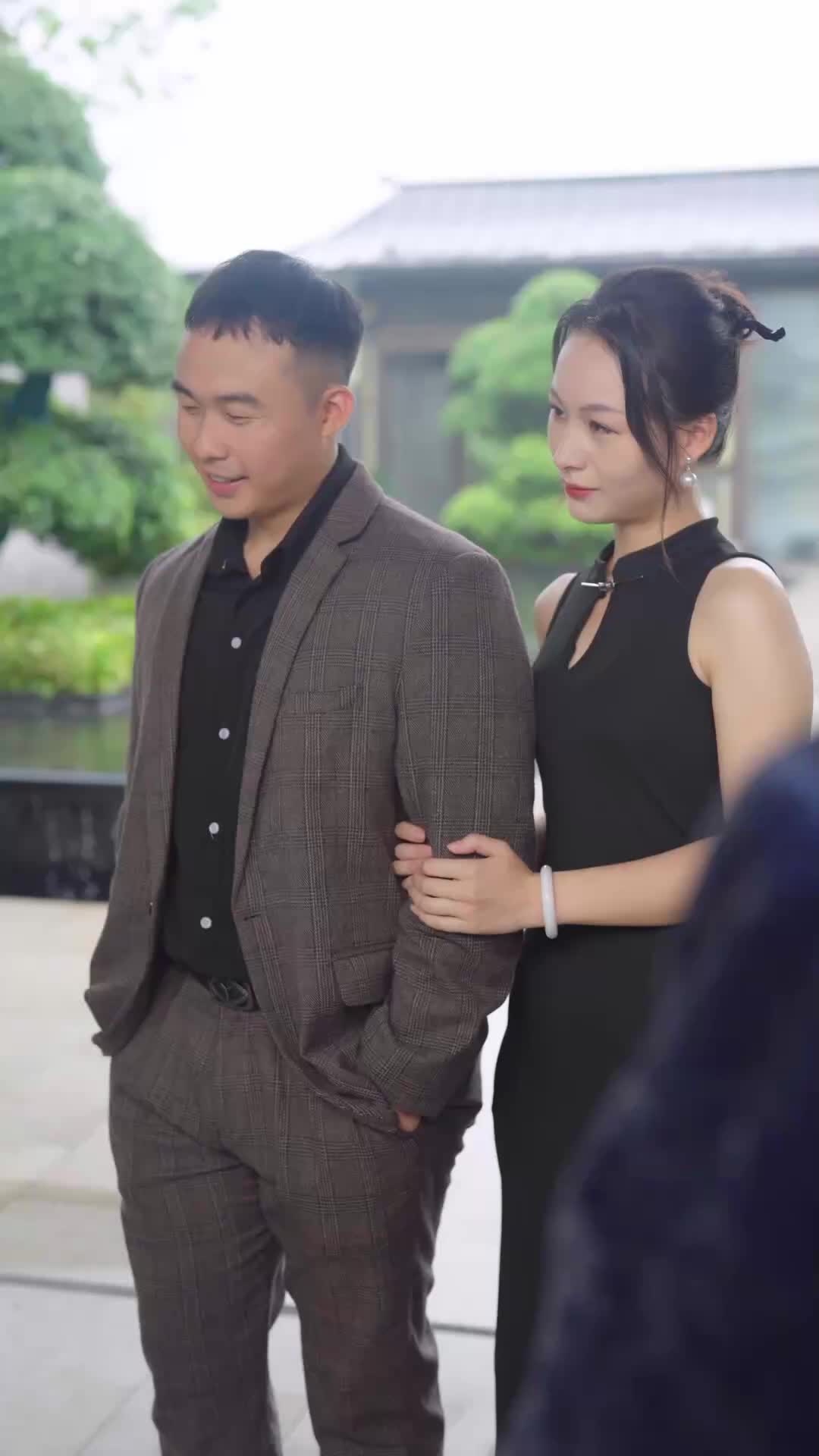 ตอนที่ 36