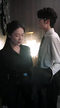 Episode 24