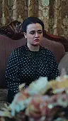 Episode 45