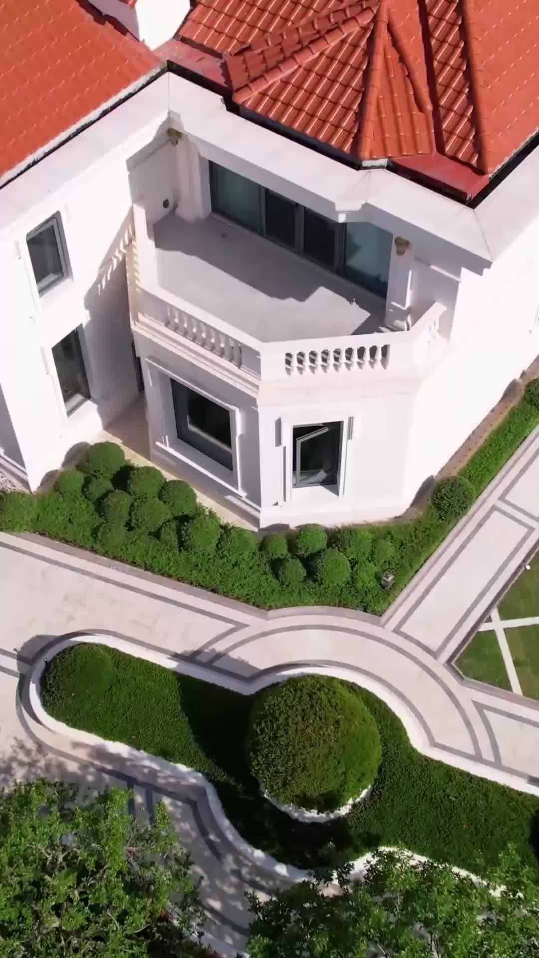 ตอนที่ 15