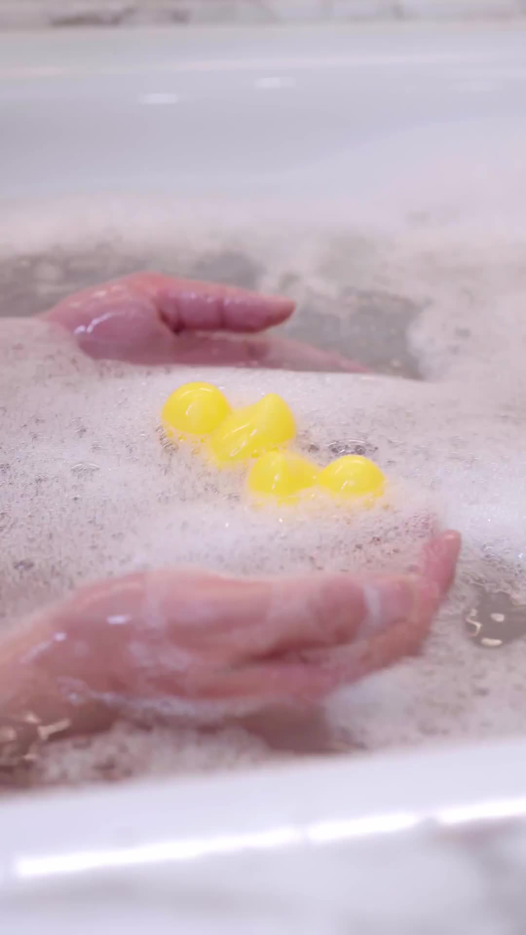 Minik Aşk Elçisi EP.3