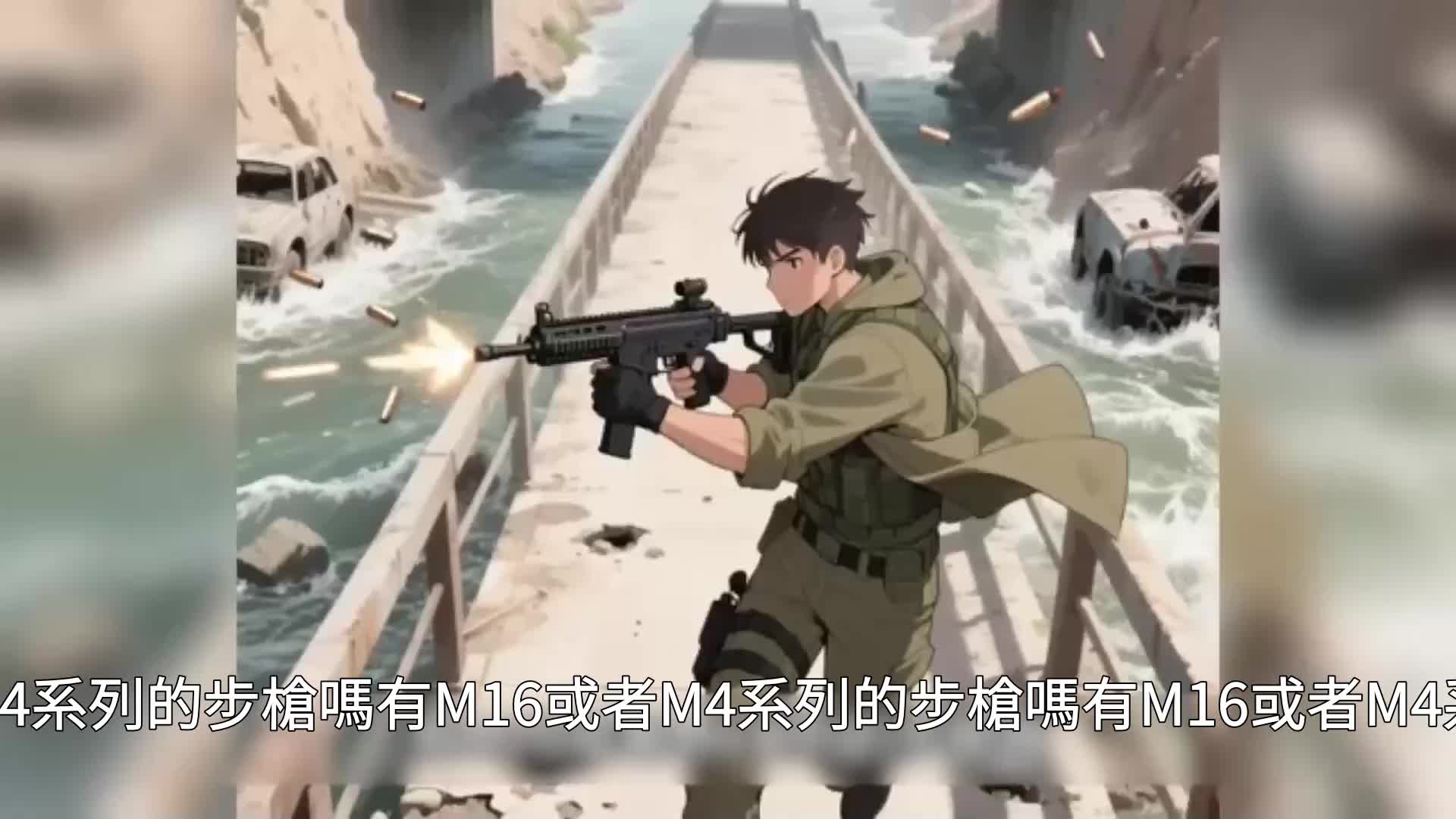 第24集