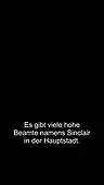 Folge 41