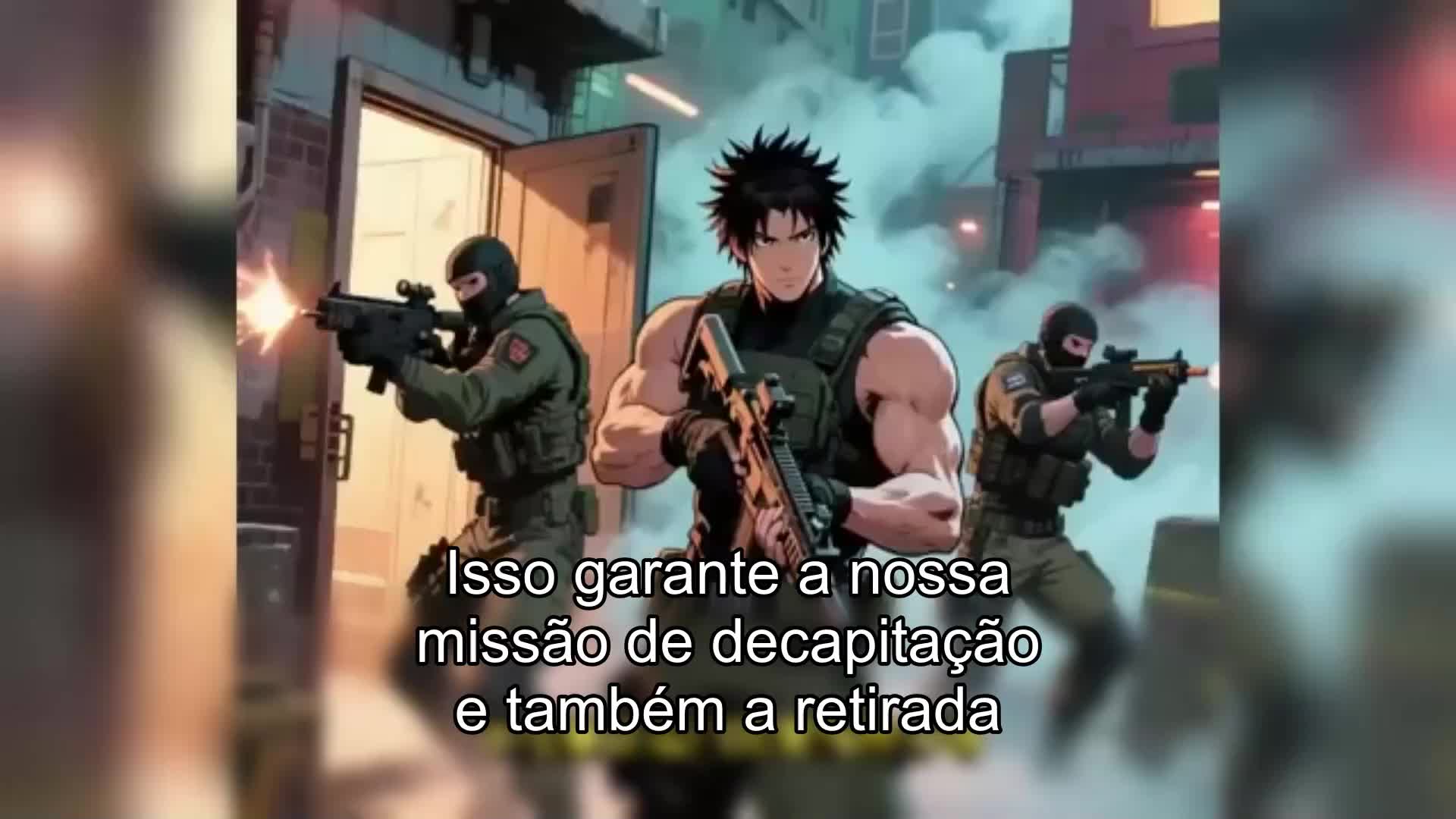 Episódio 149
