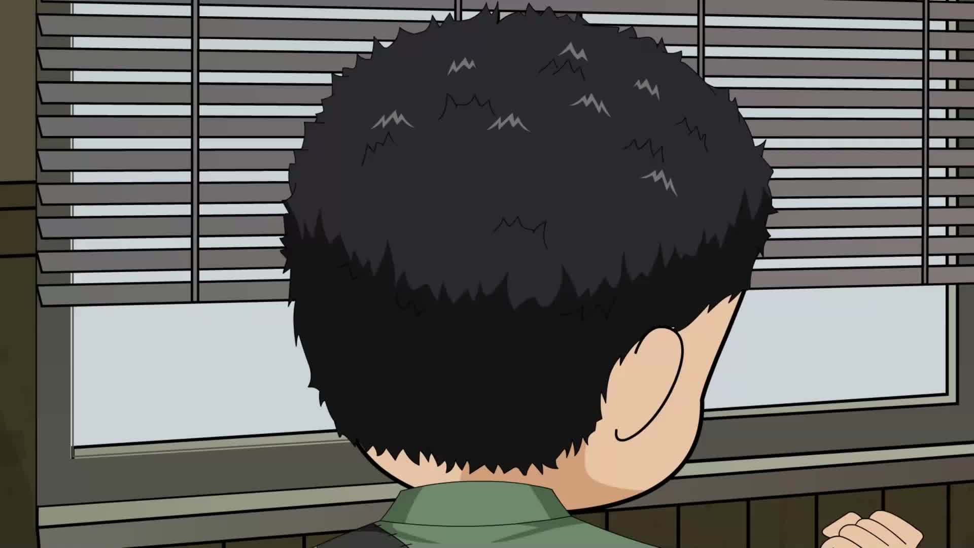 Episode 13