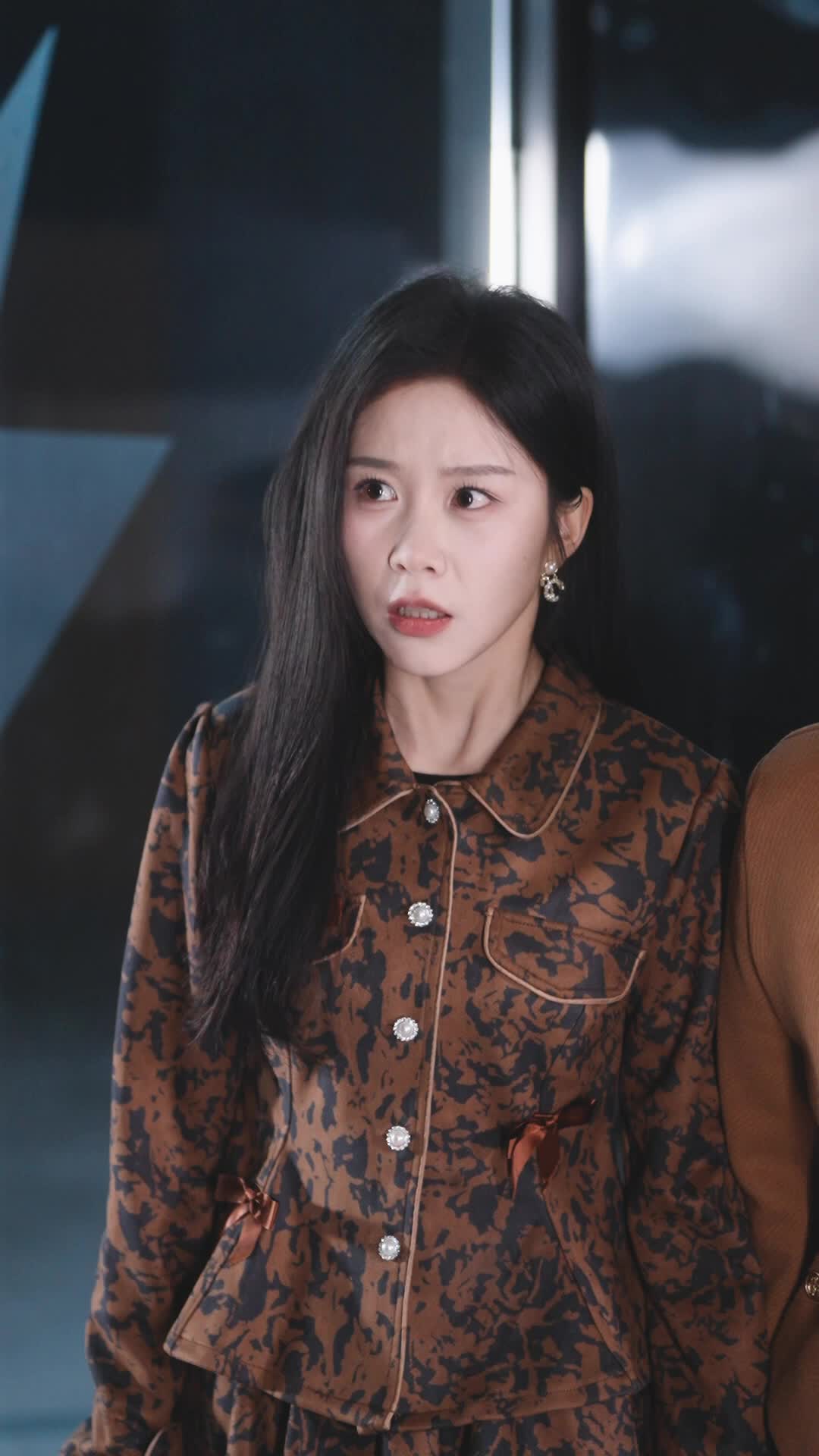 ตอนที่ 18