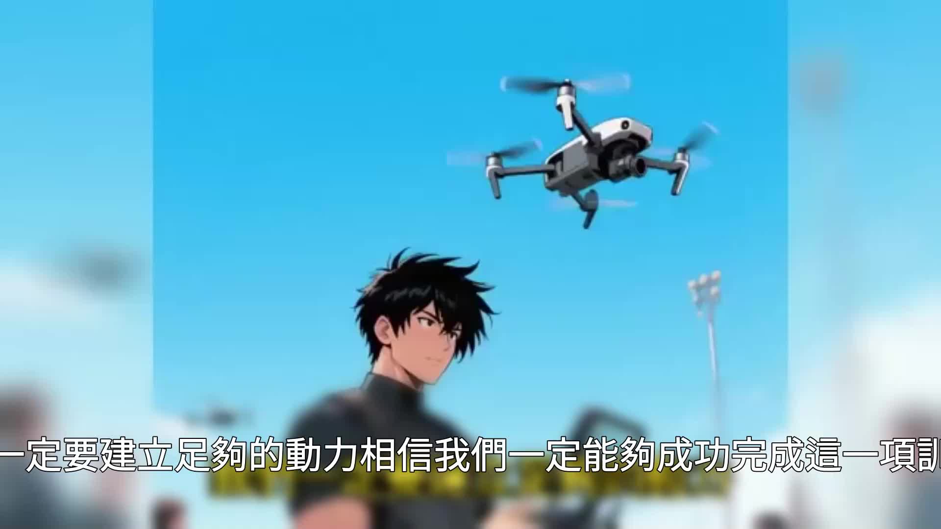 第83集