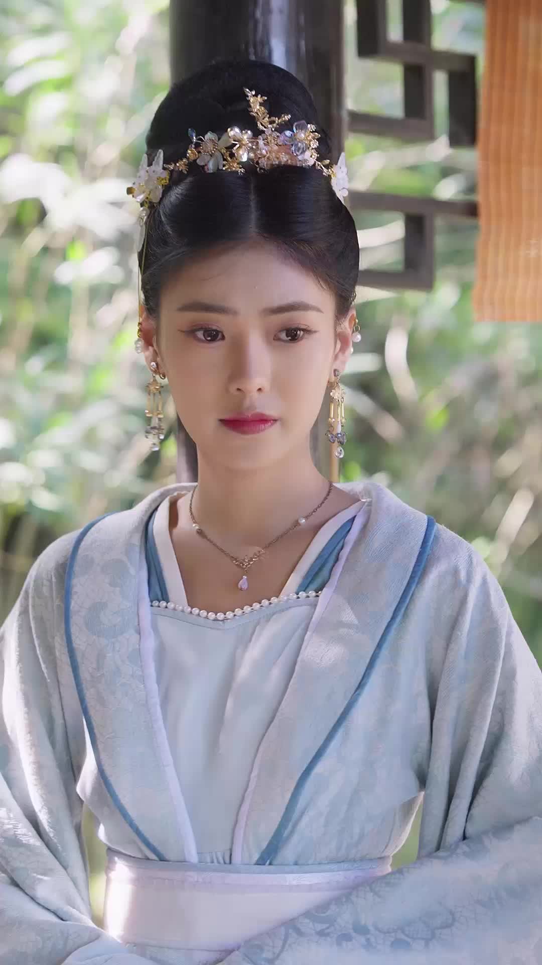 第5集