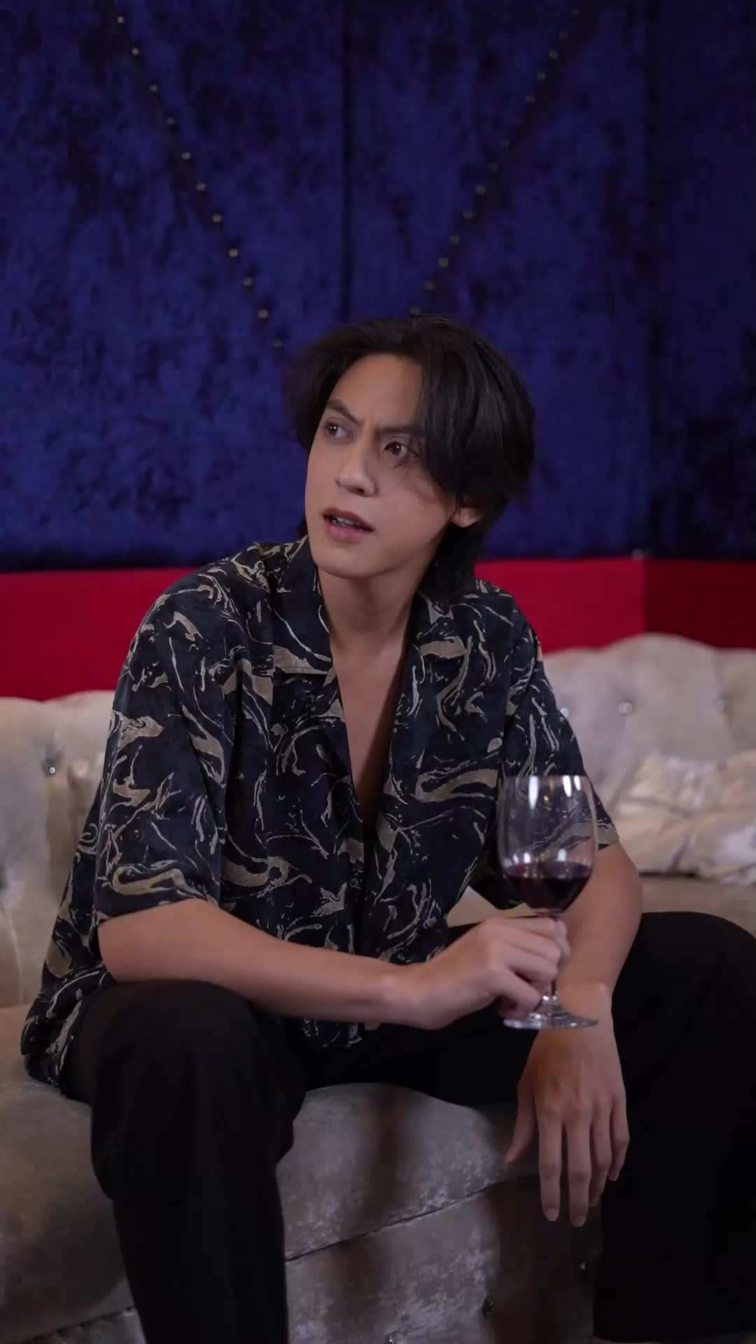 Bound to My Brother's Fiance EP.5