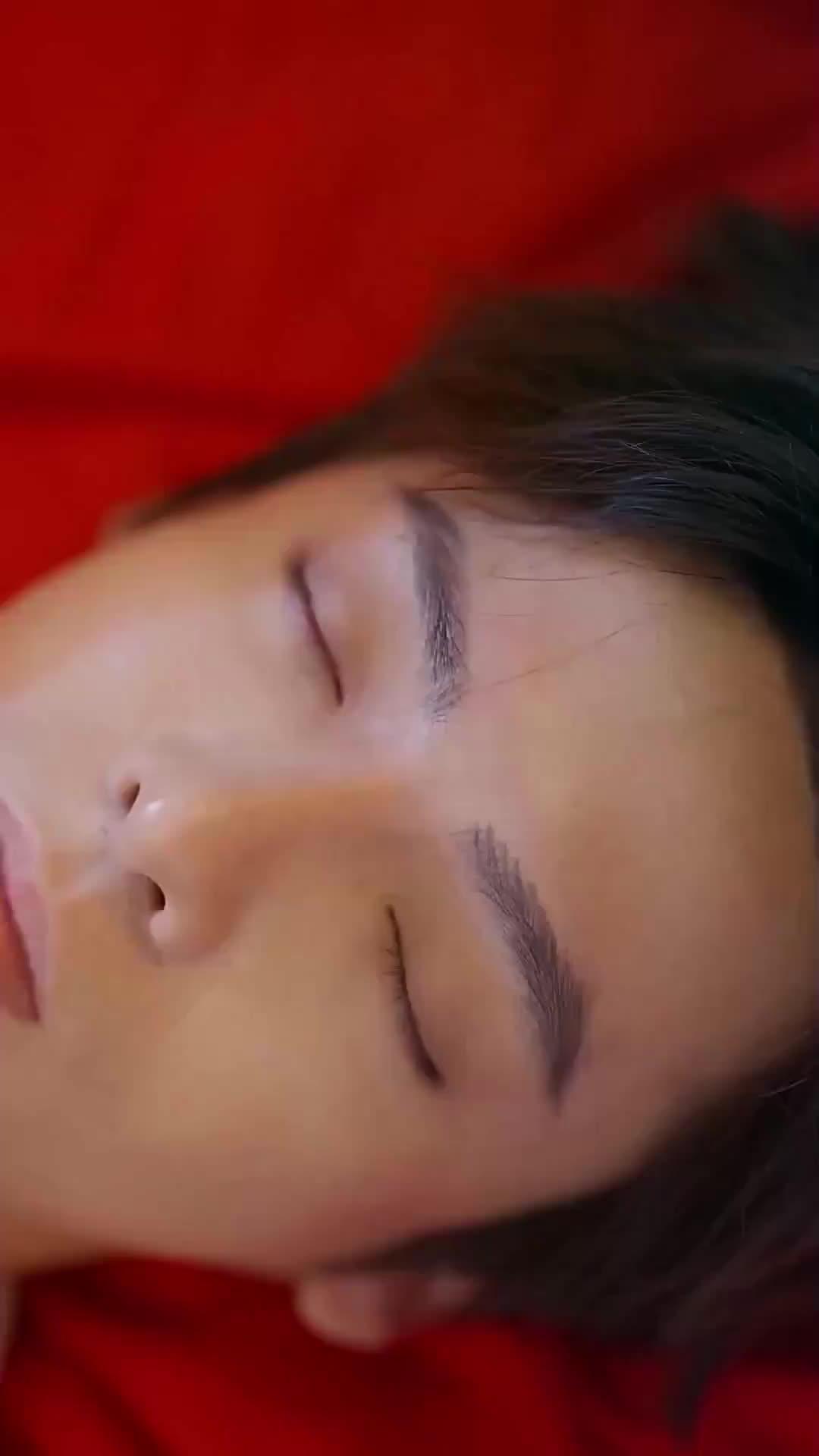 Ép Cưới Tổng Tài Ngạo Mạn EP.8