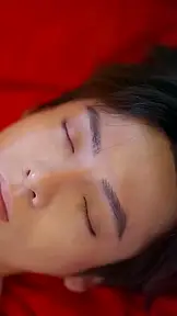 Ép Cưới Tổng Tài Ngạo Mạn EP.8