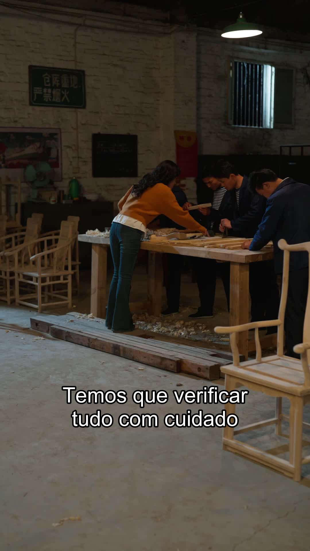 Episódio 55
