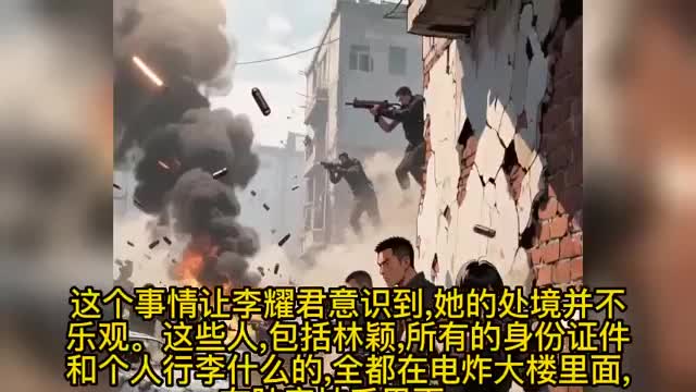 第35集