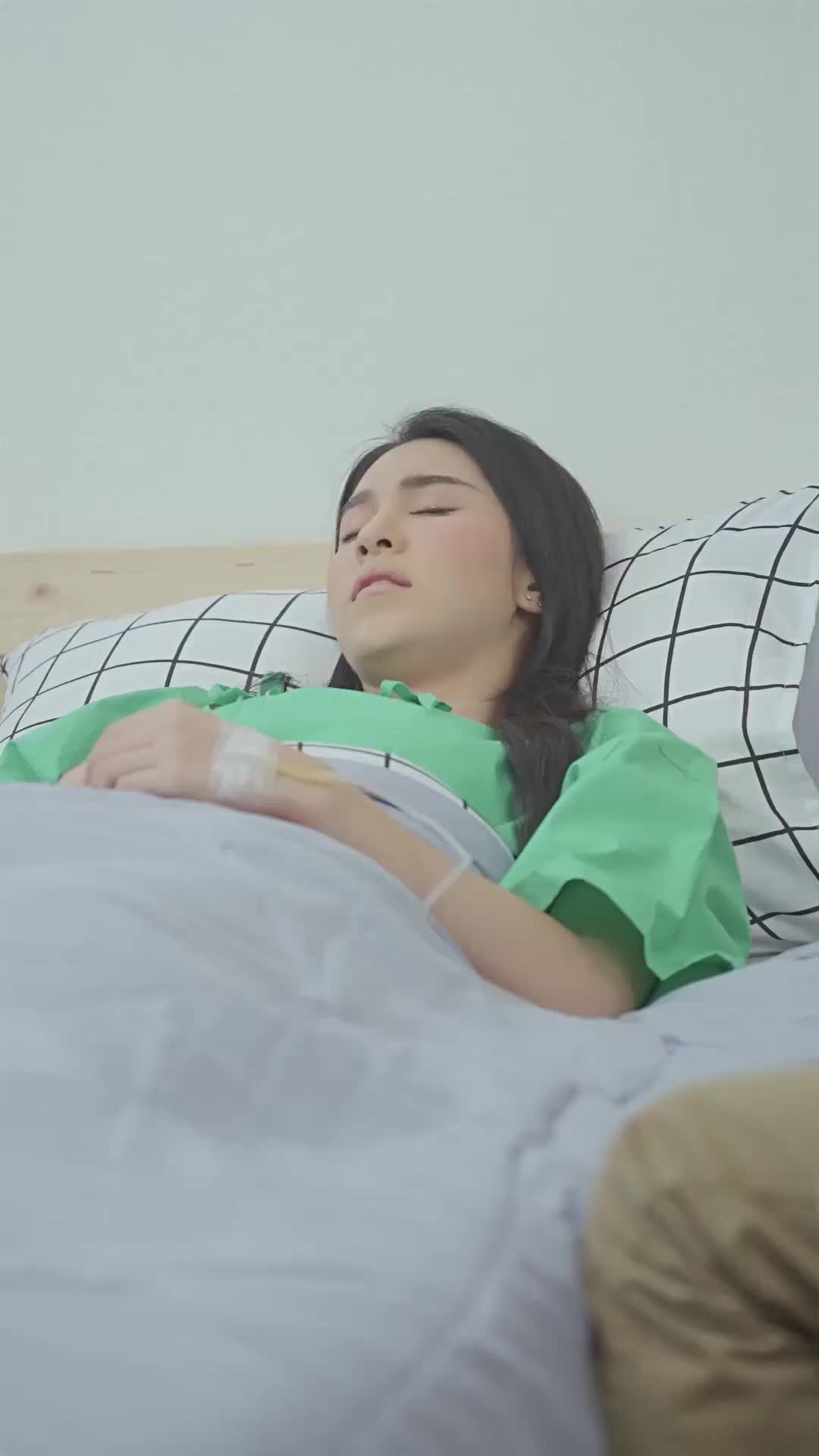 ตอนที่ 81