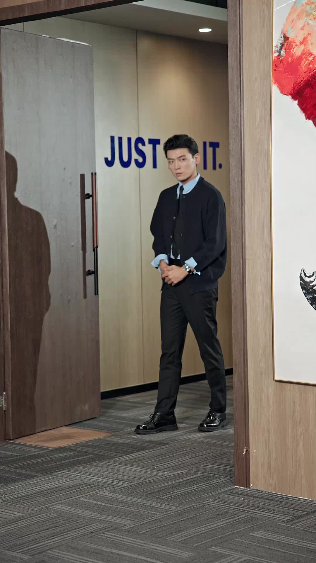 Episode 14
