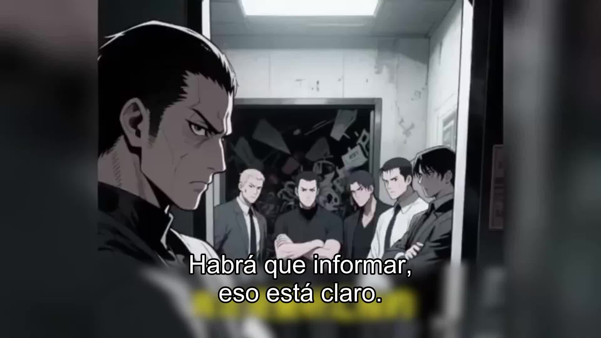 Capítulo 90