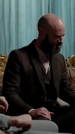 Episode 23