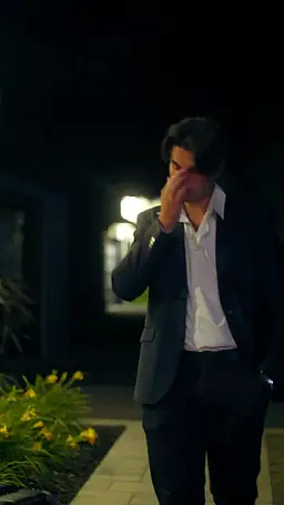 Episode 18
