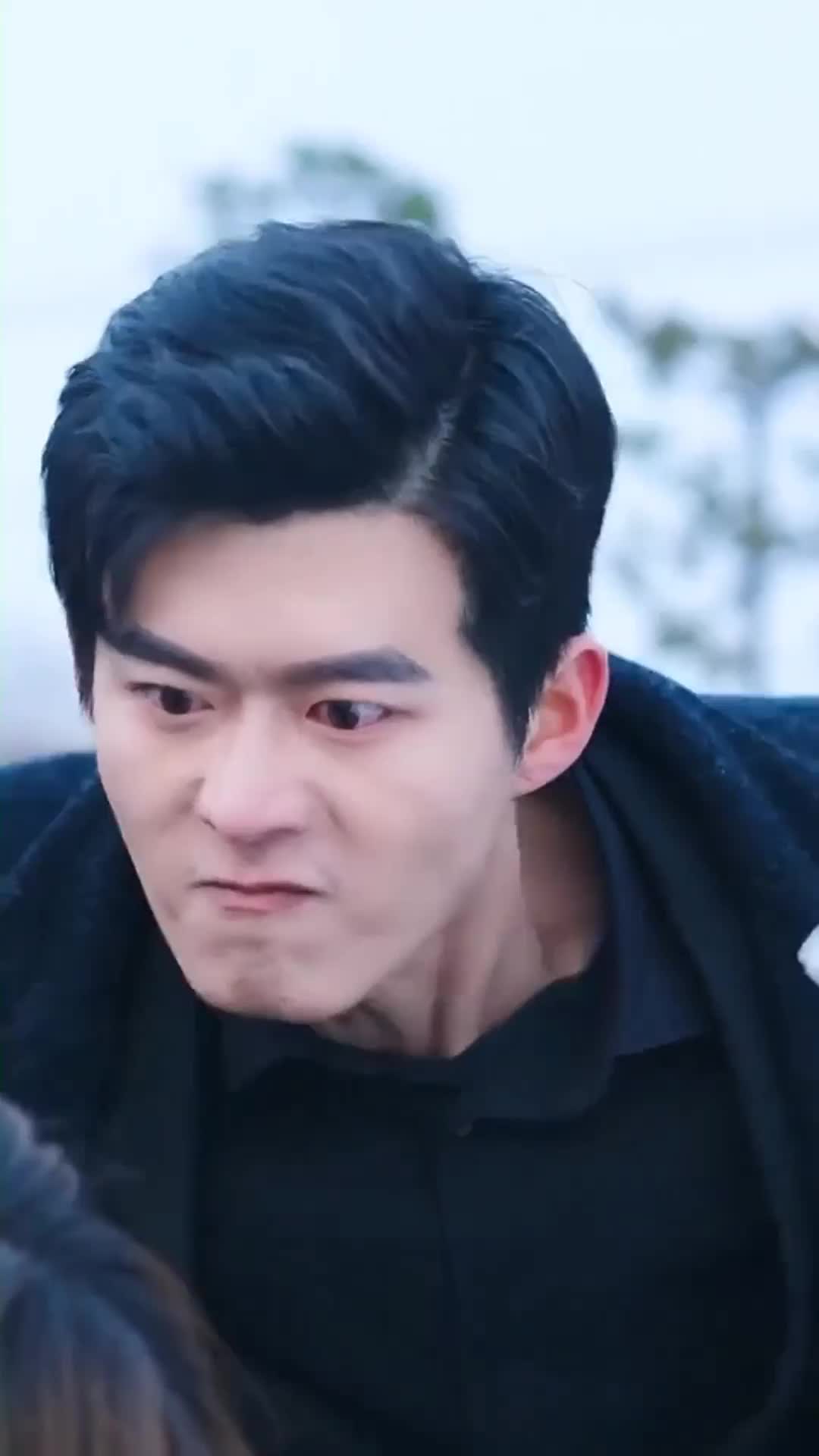 3月爱在情深蚀骨时4（EN） EP.2