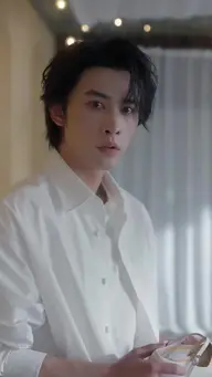 Terapi Balas Dendam EP.4