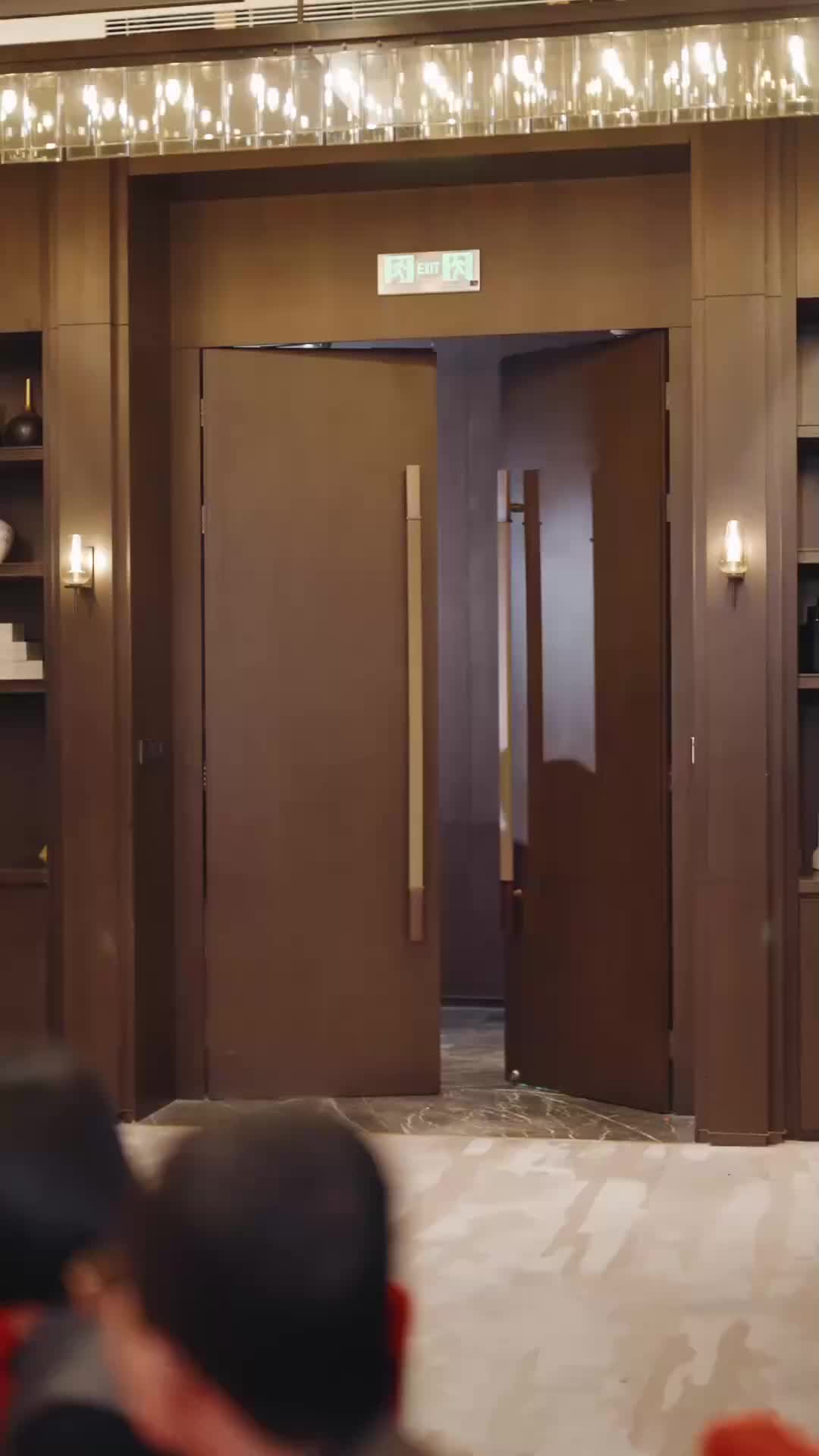 ตอนที่ 41