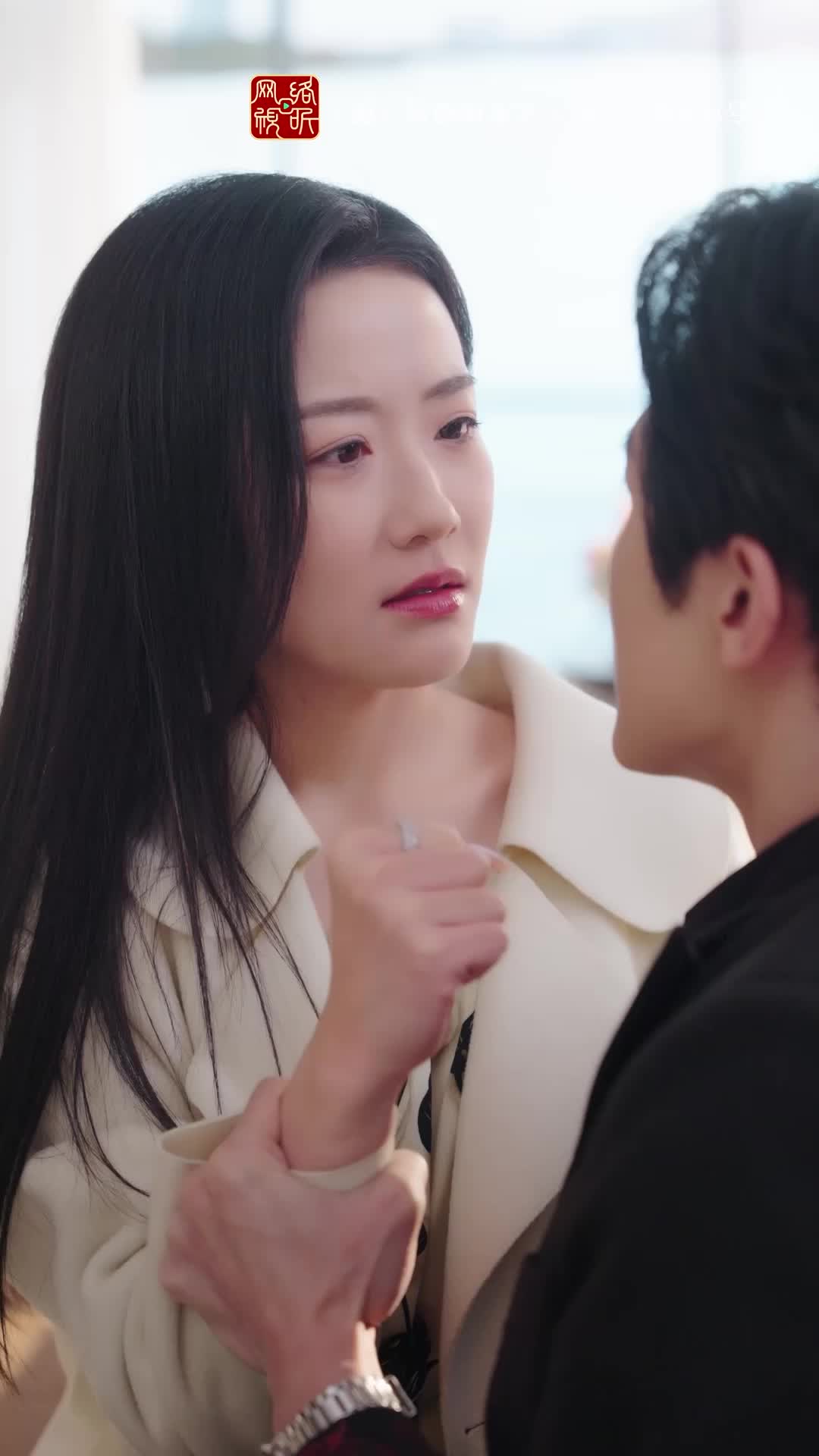 偷偷喜欢你 EP.6