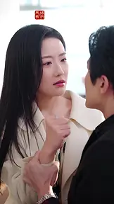 偷偷喜欢你 EP.6