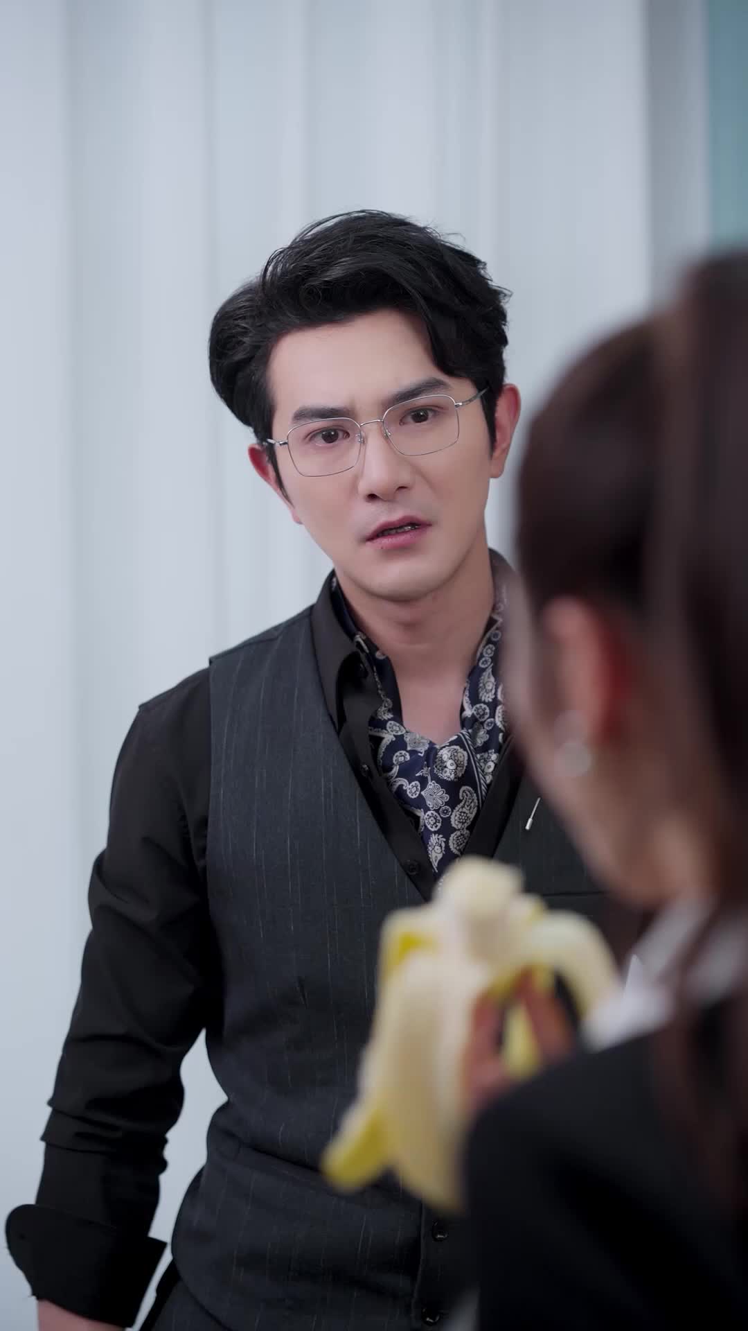 爆款女主是最强嘴替 EP.6