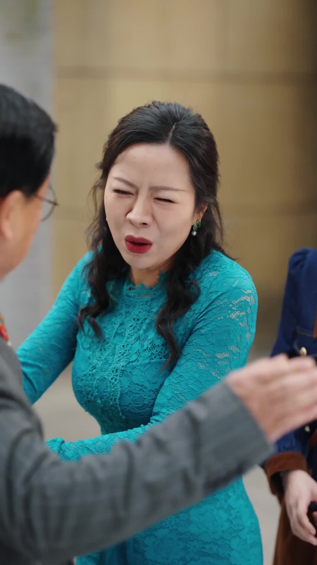 ตอนที่ 43