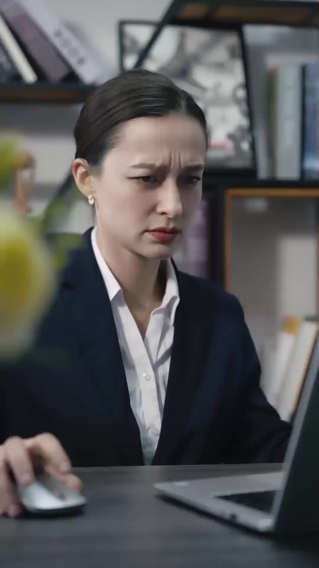 Episode 23