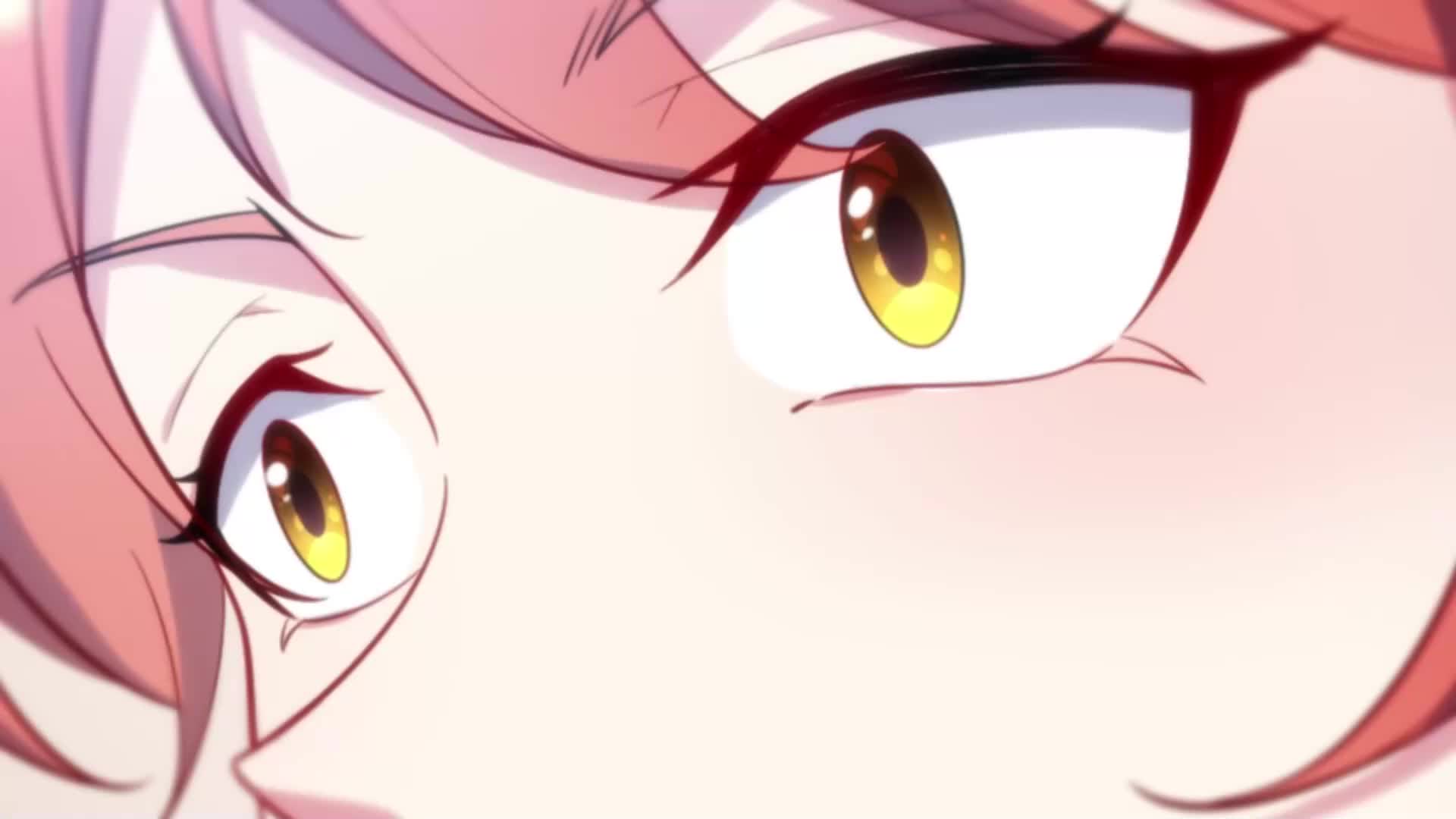 Episode 28