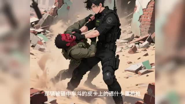 第169集