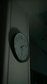 Lebih Gila dari Mantanku EP.1