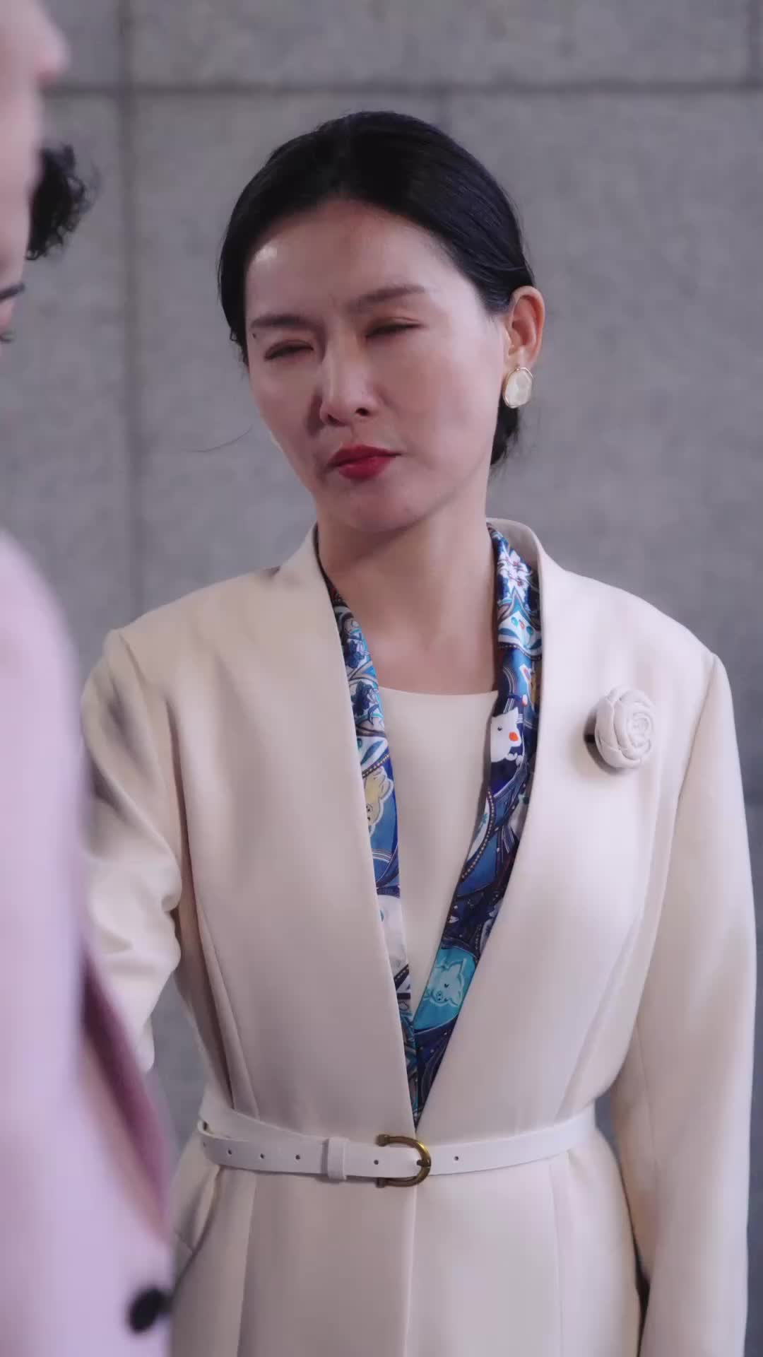 Victoria del Abandonado EP.6