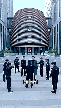 Episode 44