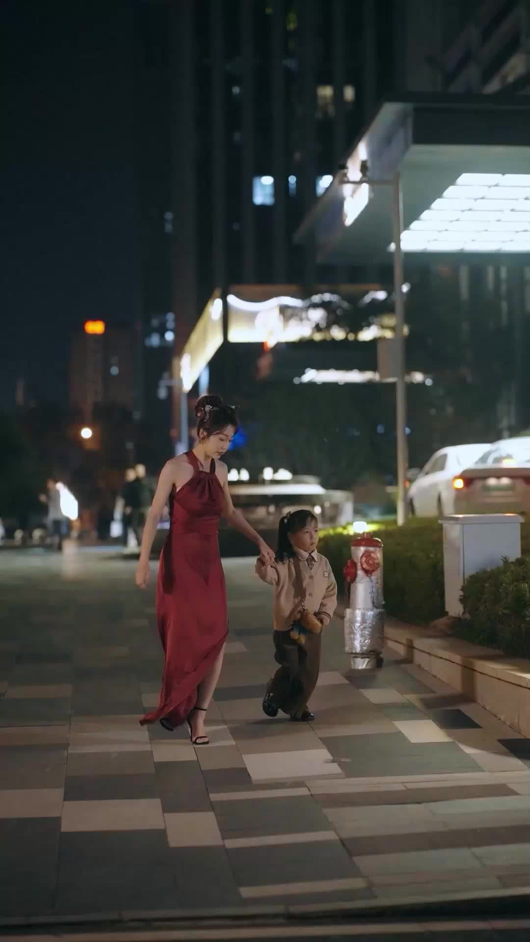 ตอนที่ 15