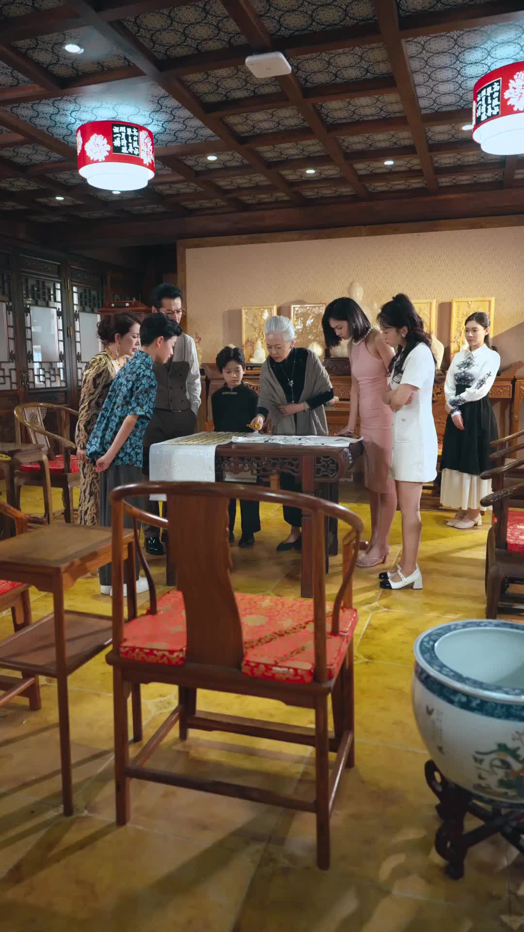 Episode 5