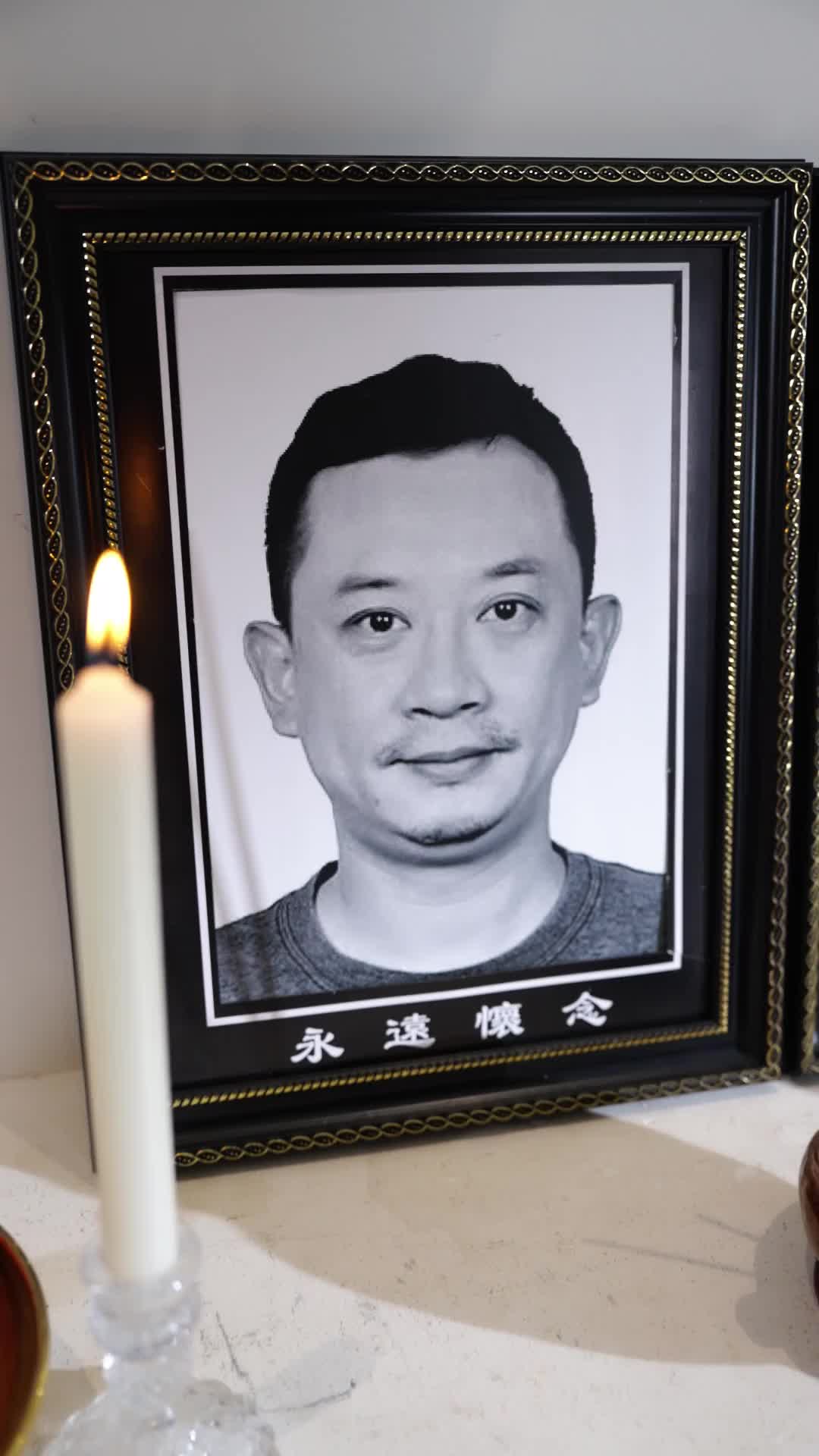 第49集