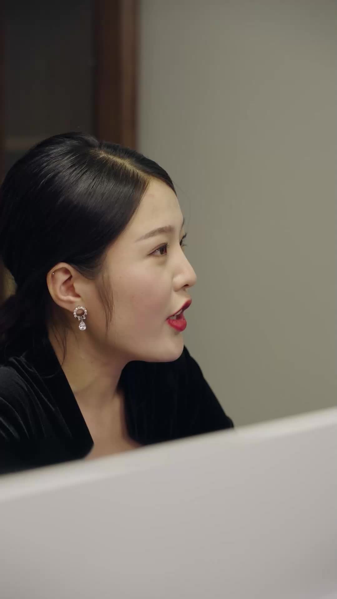 ตอนที่ 89