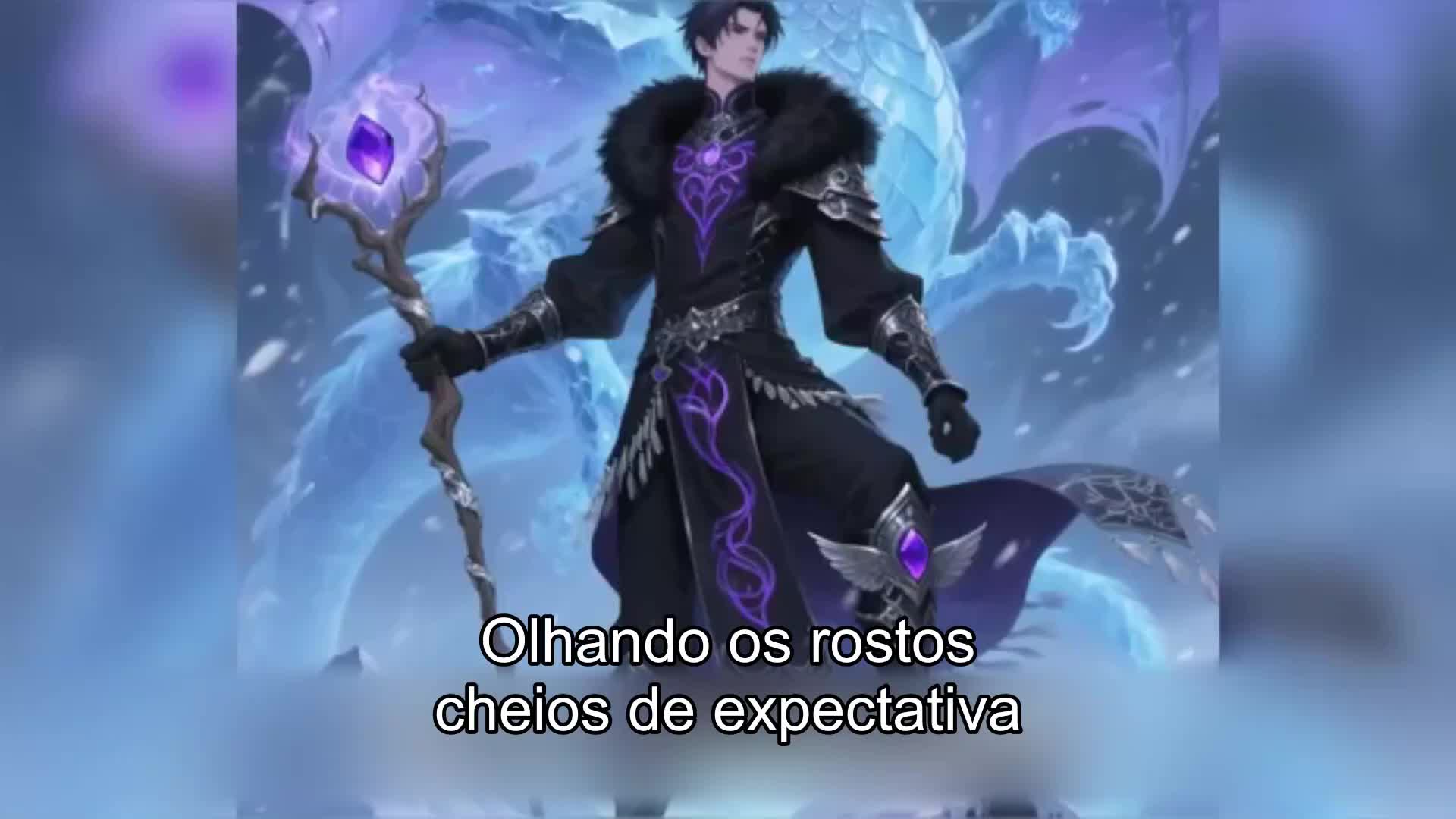 Episódio 159
