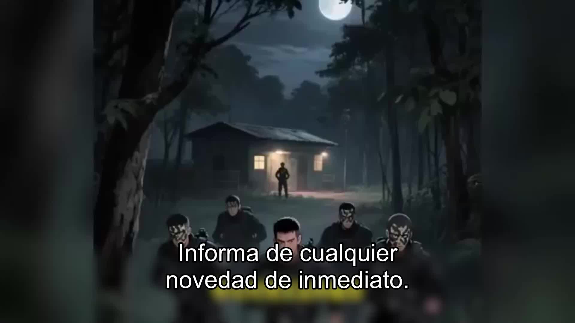 Capítulo 179