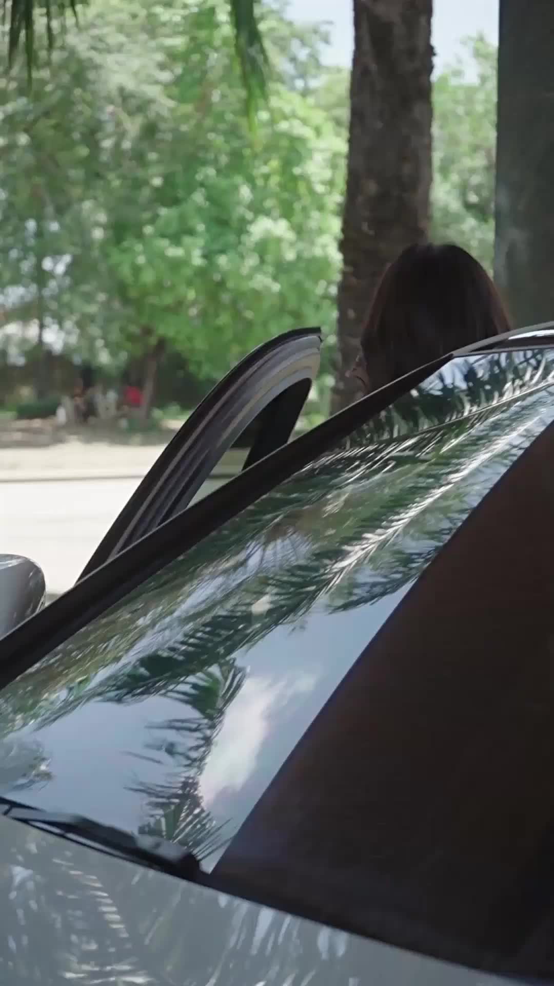 ตอนที่ 23