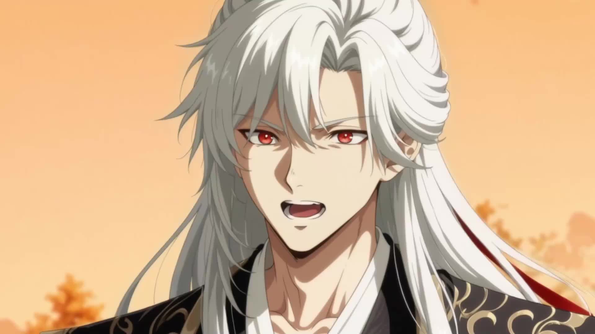 Episode 19