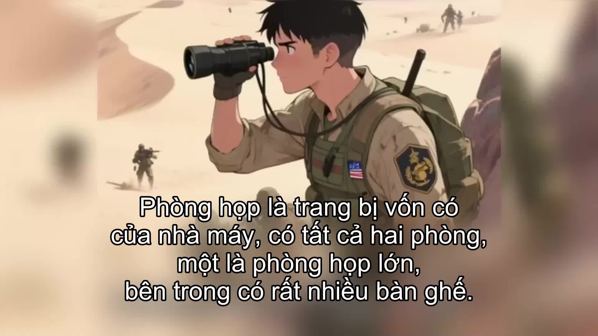 Tập 67