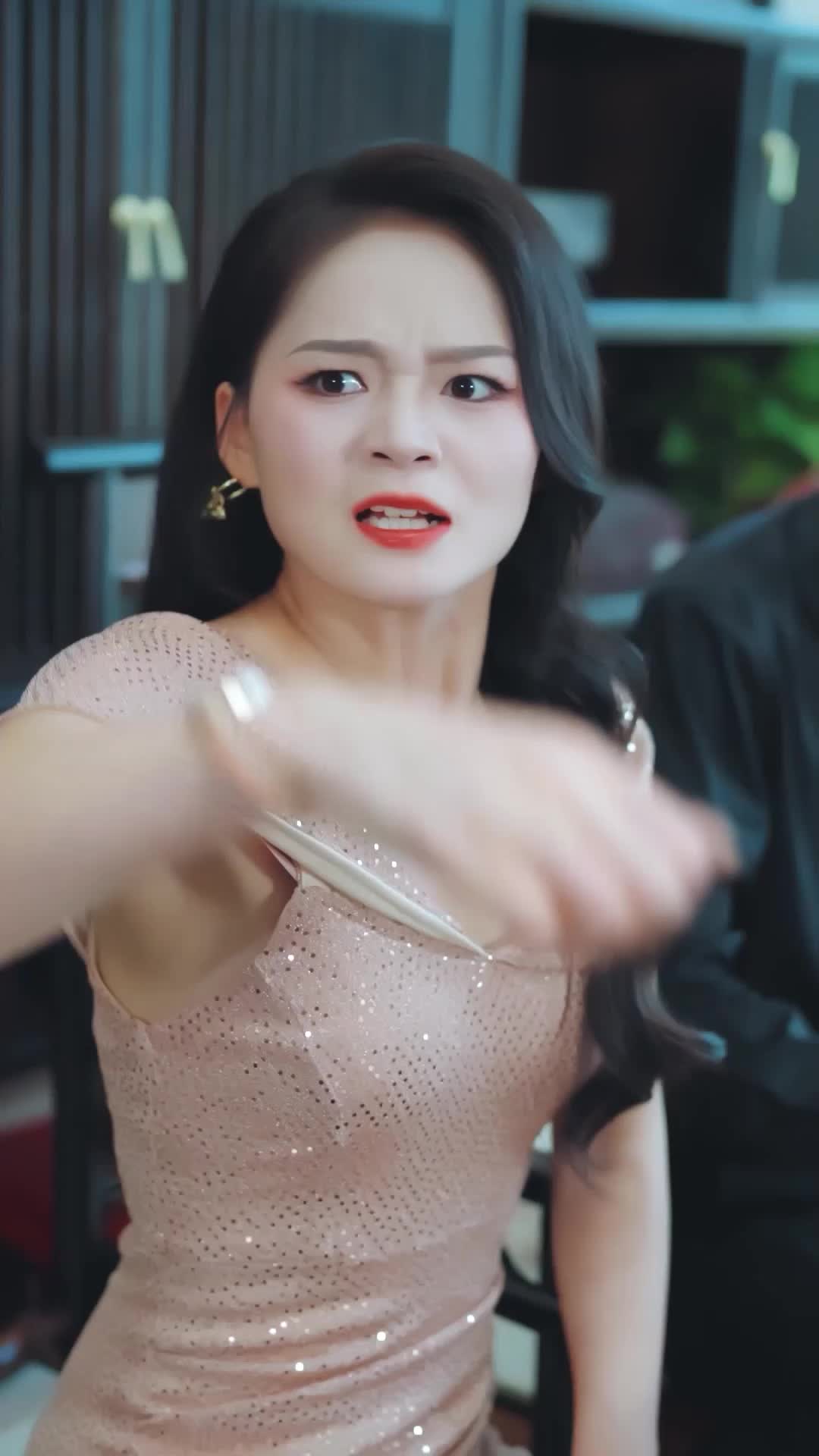 第26集